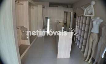 Imagem 4: Locação Loja Buritis Belo Horizonte