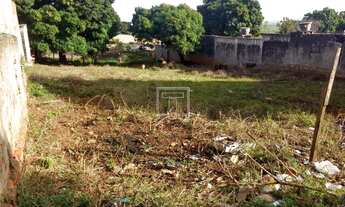 Imagem 3: Terreno - Parque Rural Fazenda Santa Cândida - Campinas