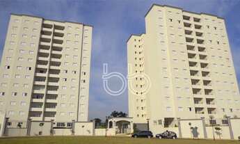 Imagem 7: Apartamento, 130 m² - venda por R$ 660.000,00 ou aluguel por R$ 2.660,00/mês - Edifício Ve