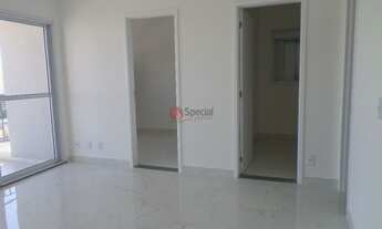 Imagem 2: Apartamento para locação na Vila Invernada