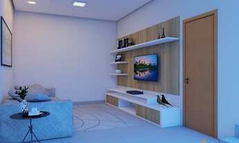 Imagem 5: CONSELHEIRO LAFAIETE - Apartamento Padrão - Oscar Corrêa