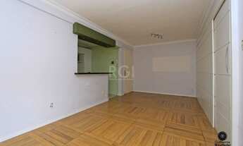 Imagem 4: Apartamento em Santo Antonio