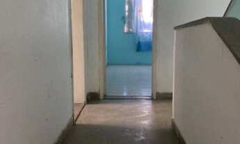 Imagem 5: Casa com 4 Quartos à venda, 180m² - Baixa de Quintas