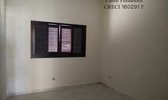 Imagem 6: Casa para venda tem 99 metros quadrados com 2 quartos em Balneario Sao Joao Batista - Peru