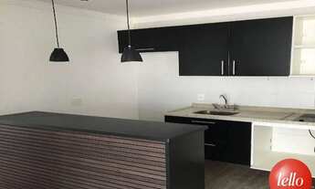 Imagem 5: São Paulo - Apartamento Padrão - Paraíso