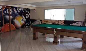 Imagem 5: APARTAMENTO TUPI - PRAIA GRANDE SP