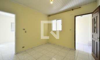 Imagem 2: Casa para Aluguel - Saúde, 3 Quartos, 160 m2