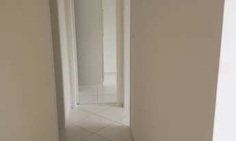 Imagem 3: Aluguel Viida Bela I