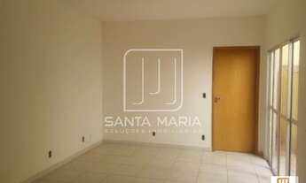 Imagem: Apartamento (tipo - padrao) 2 dormitórios/suite