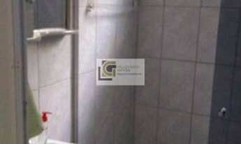 Imagem 4: Casa térrea para venda com 3 dormitórios, 2 vagas cobertas com portão eletrônico