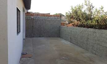 Imagem 6: Casa a venda por 155 mil