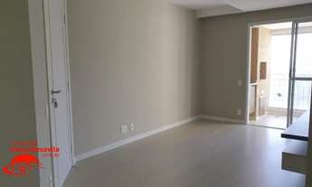 Imagem 4: Apartamento Chácara Santo Antônio 95 m² Lazer