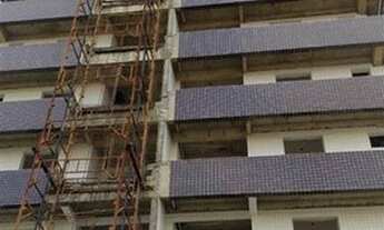 Imagem 2: APARTAMENTO OCIAN - PRAIA GRANDE SP