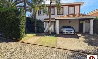 Imagem 2: Casa (sobrado em condominio) 3 dormitórios/suite, cozinha planejada, portaria 24hs, lazer