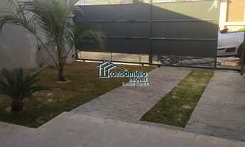 Imagem 2: Venda Residential / Home Lagoa Santa MG