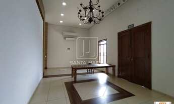 Imagem 5: Salão/Galpão (salão - sobrado