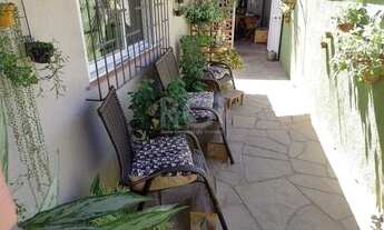 Imagem 7: Casa em Cavalhada