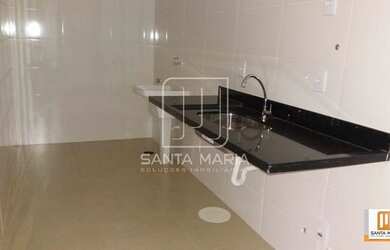 Imagem 3: Apartamento (tipo - padrao) 1 dormitórios, cozinha planejada, elevador, em condomínio fech