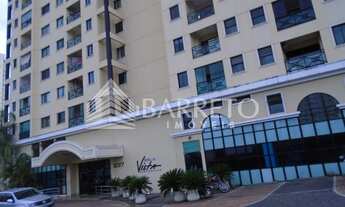 Imagem: AP 1Q, GNA, ST BELA VISTA, RESIDENCE BELA