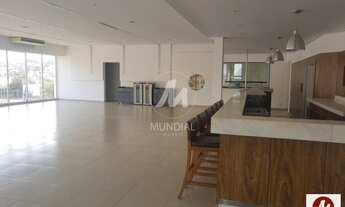 Imagem 5: Salão/Galpão (salão - sobrado