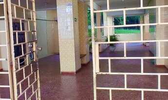 Imagem 3: EDF. BENTO LISBOA - 02 QUARTOS - GRAÇA