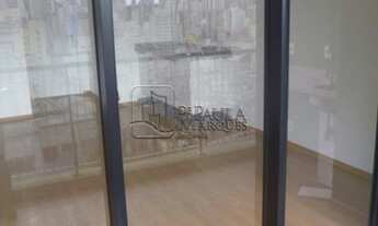 Imagem 7: Apartamento para locação!