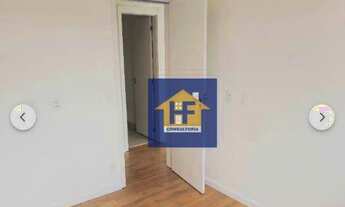 Imagem 4: Apartamento com 2 dormitórios à venda, 63 m² por R$ 599.000,00 - Tucuruvi - São Paulo/SP