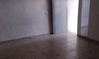 Imagem 7: Casa de fundos com ou sem garagem - Vila Dalva / Rio Pequeno