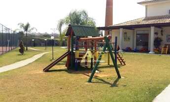 Imagem 6: Casa com 4 dormitórios, 183 m² - venda por R$ 1.800.000,00 ou aluguel por R$ 6.000,00/mês