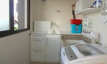 Imagem 5: APARTAMENTO 2 DORMITÓRIOS 2 VAGAS NO SAGRADA FAMÍLIA