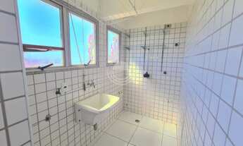 Imagem 4: Apartamento - Parque Prado - Campinas