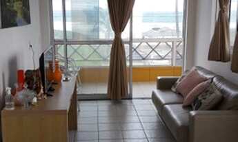 Imagem 2: Buzios temporada/ Mensal