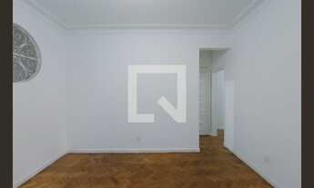 Imagem 7: Apartamento à Venda - Copacabana, 1 Quarto, 48 m2