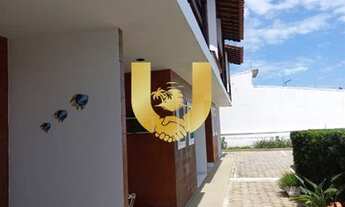 Imagem 5: Sobrado de condomínio à venda