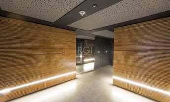 Imagem 5: Apartamento em Petrópolis