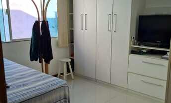 Imagem 6: Oportunidade - Casa independente à venda no Novo Portinho