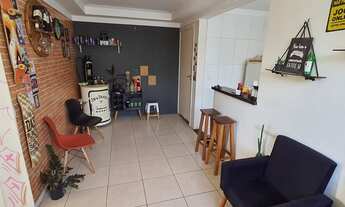 Imagem 2: Oportunidade - ótimo investimento - prox a santa casa