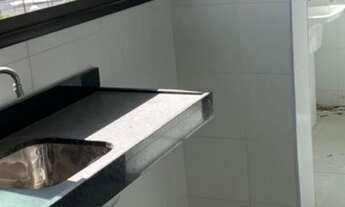 Imagem 4: Oportunidade no Paiva - Apartamento á venda no Terraço Laguna