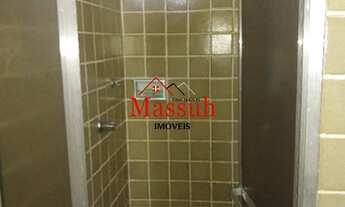 Imagem 7: BRASÍLIA - Apartamento Padrão - ASA NORTE