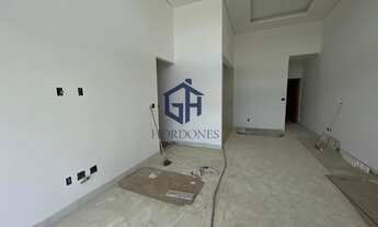 Imagem 3: Casa Geminada 3 quartos 2 vagas Santa Mônica