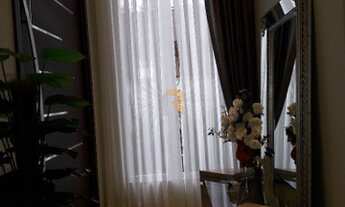 Imagem 6: CANOAS - Casa de Condomínio - Marechal Rondon