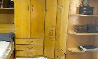 Imagem 6: Casa com 3 dormitórios à venda, 210 m² por R$ 500.000,00 - Outeiro - Araruama/RJ