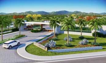 Imagem: Florianópolis - Terreno Padrão - Ratones