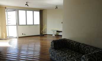 Imagem 7: Apartamento 3 suites, 3 vagas no Campo Belo