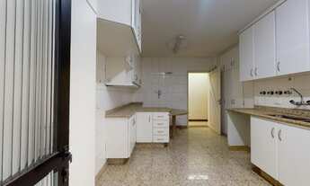 Imagem 6: Apartamento à venda, Bela Aliança, São Paulo, SP