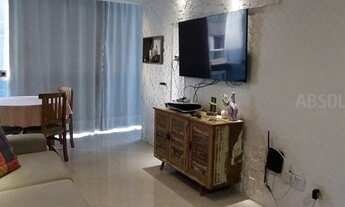 Imagem 5: Vila Velha - Apartamento Padrão - Itapuã