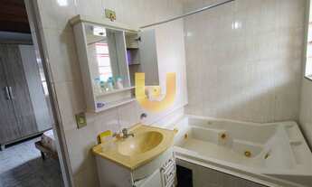 Imagem 6: Casa com 300m² de Terreno ! IMPERDÍVEL -PREÇO BAIXO