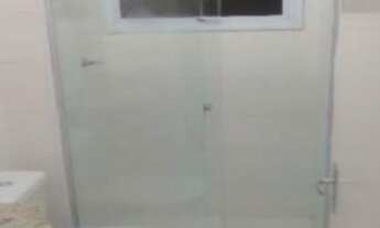 Imagem 5: Apartamento Condomínio Vista Bella 55 Mts 2 Dorms 1 Vaga - Proximo ao Parque Shopping Baru