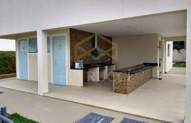 Imagem 6: Apartamento - Jardim Santa Rosa - Campinas