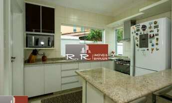 Imagem 7: RRCOD4105 Casa 400m² CONDOMÍNIO MORADA DAS ESTRELAS - OPORTUNIDADE - 3 Suítes 4 Vagas - Ba